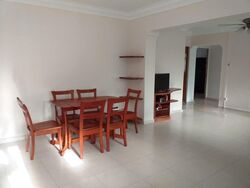 Blk 306 Canberra Road (Sembawang), HDB 4 Rooms #522146961
